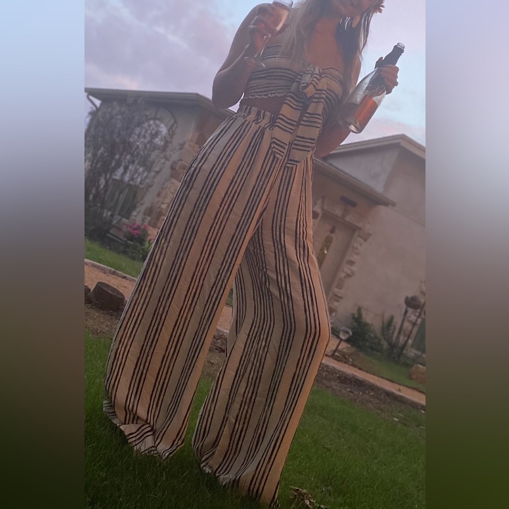2 piece set